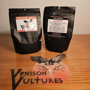 Jerky