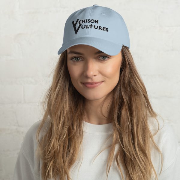 Dad hat - Image 10