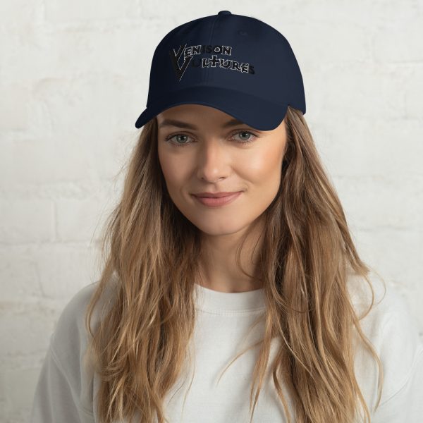 Dad hat - Image 2