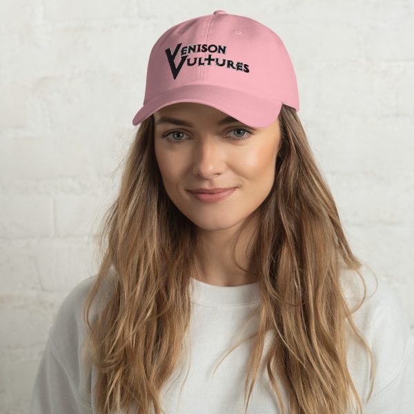 Dad hat - Image 9