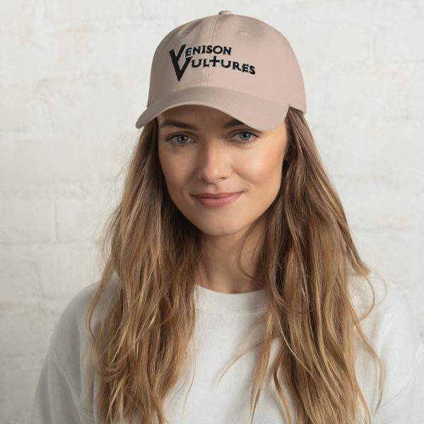 Dad hat - Image 8