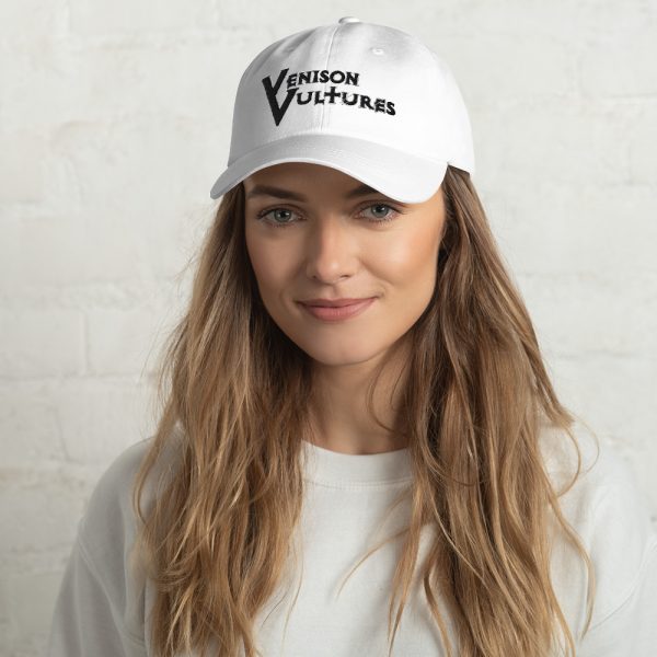 Dad hat - Image 11