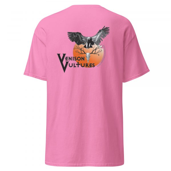 Men's classic tee - Image 23