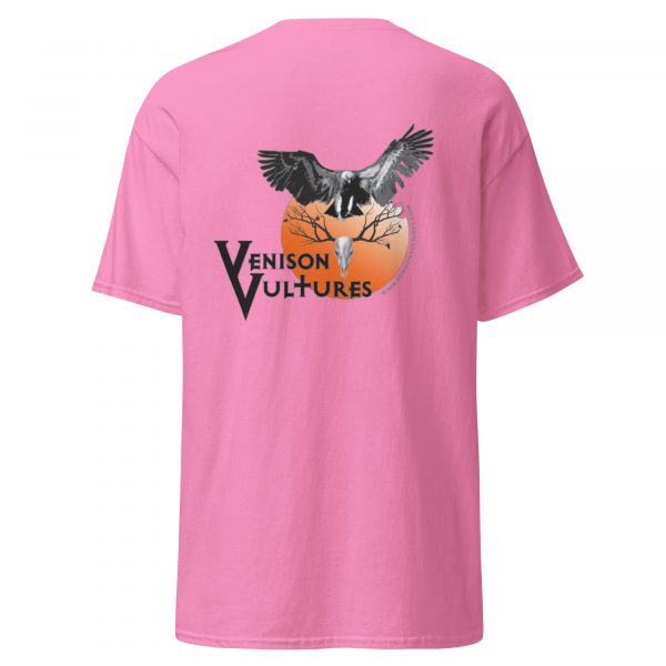 Men's classic tee - Image 26
