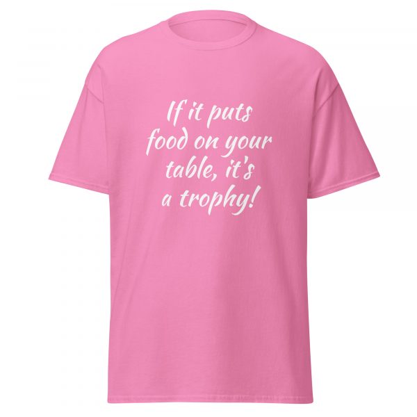 Men's classic tee - Image 22