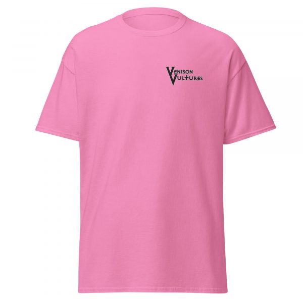 Men's classic tee - Image 25