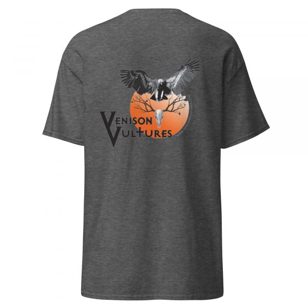 Men's classic tee - Image 16