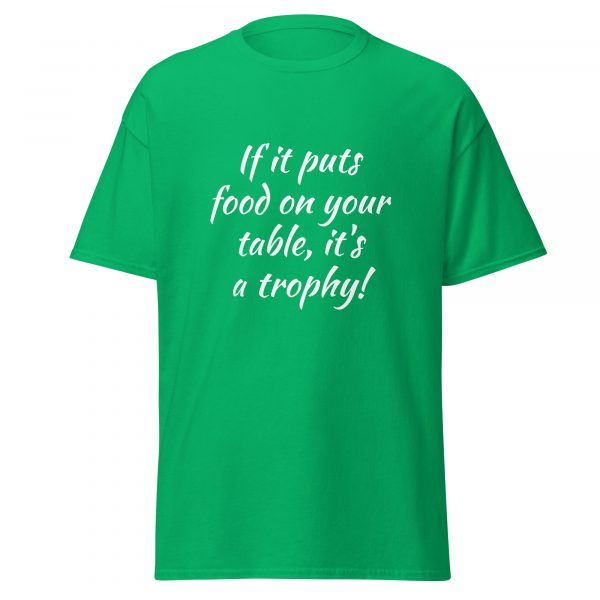 Men's classic tee - Image 20