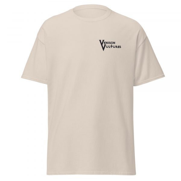 Men's classic tee - Image 30