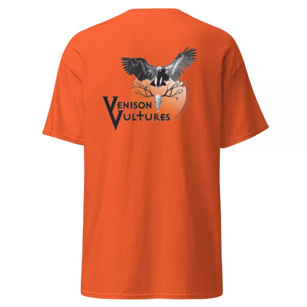 Men's classic tee - Image 17