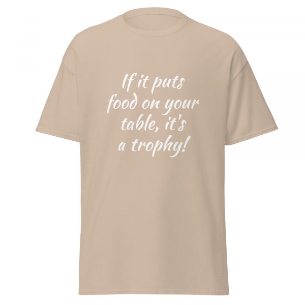 Men's classic tee - Image 26