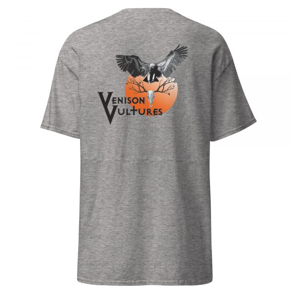 Men's classic tee - Image 25