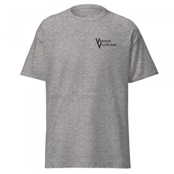 Men's classic tee