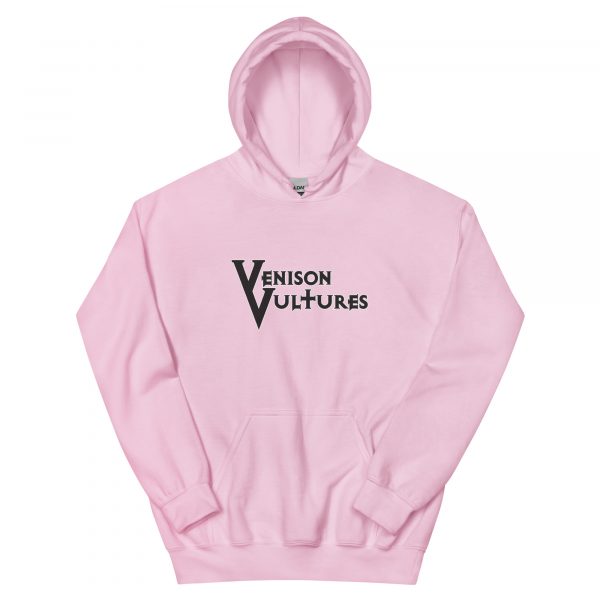 Unisex Hoodie - Image 24