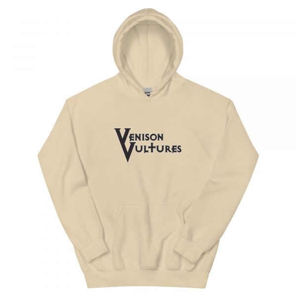 Unisex Hoodie - Image 22